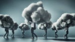 3 Methods Toward Managing Multi-Cloud Complexity