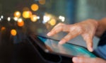 Accelerating Digital Transformation: 9 I.T. Strategies That Work
