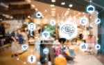 How IoT Data Insights Are Unleashing New Possibilities in Manufacturing