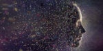 A Quick Introduction to ‘daal4py’ for Data Scientists