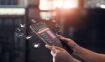 Five Key Factors for Digital Transformation in the Banking Industry