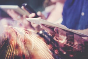 Respond to Customers in Real Time with Edge Activation