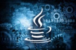 Microsoft returns to Java with Azure-focused OpenJDK release