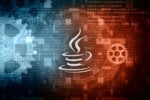 Build enterprise Java code with Azure Spring Cloud