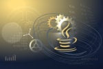 The surprising Java support in Azure