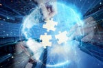 Noteworthy technology acquisitions 2021