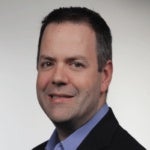 jon green