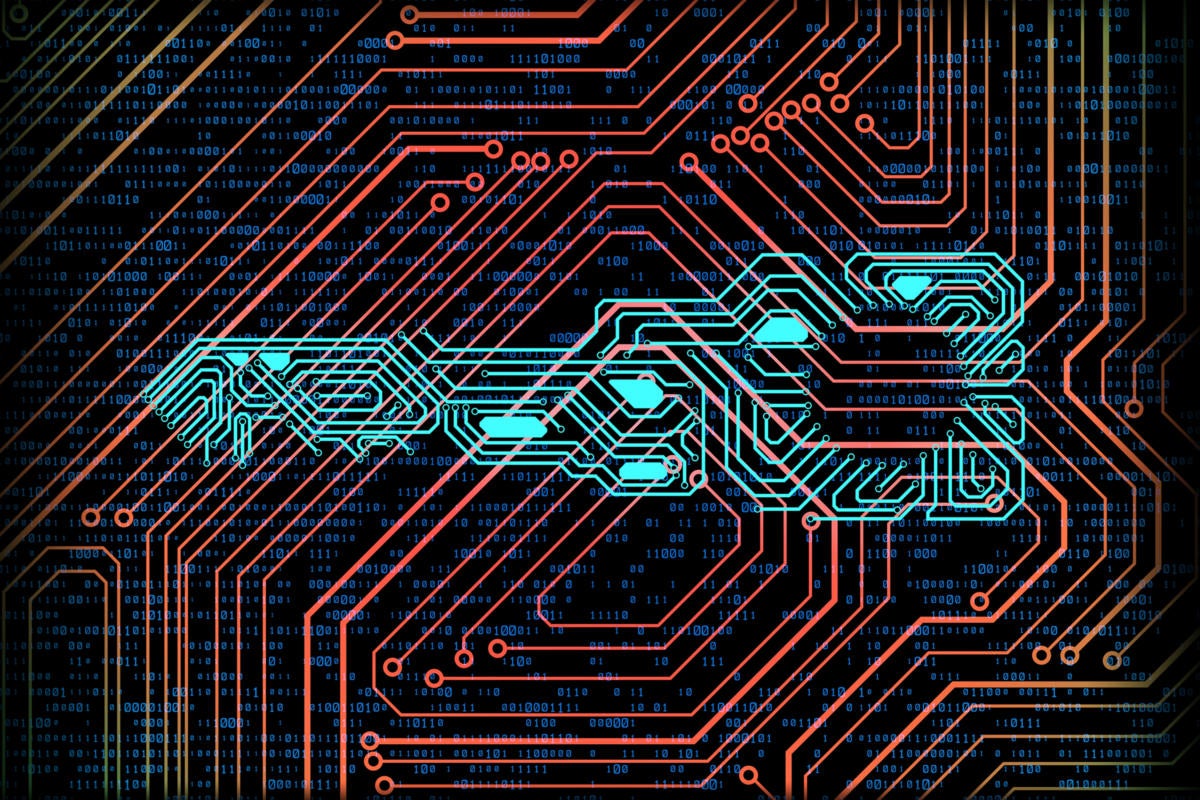 Composite Keys In Jpa And Hibernate Infoworld