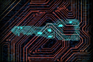 Java tip: Composite keys in JPA and Hibernate