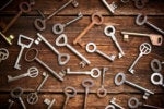 Public package repos expose thousands of API security tokens—and they’re active