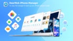 An Easier Way to Back Up Your iPhone without iTunes