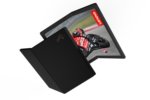 Lenovo Accelerate: The coming disruptive evolution/evolution of the laptop