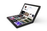 Are we about to enter a golden era of mobile computing?
