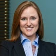 Loren Dealy Mahler
