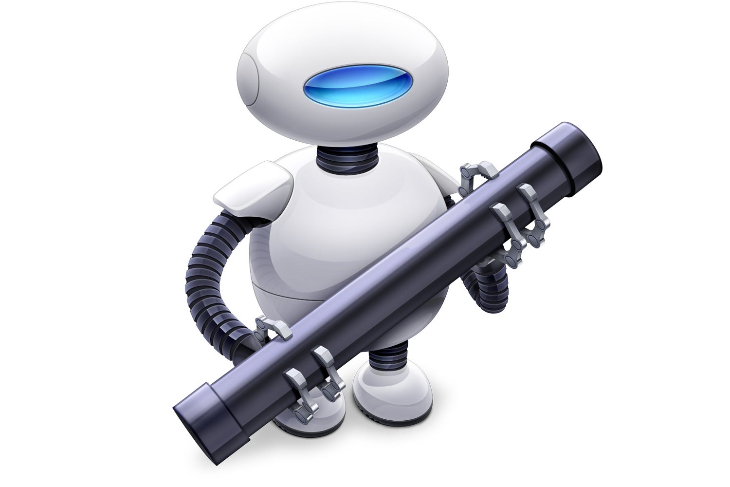 examples of automator for mac