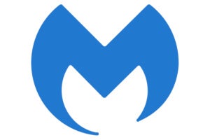 malwarebyteslogo