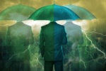 System integrator risk mitigation processes often have the opposite effect