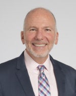 CIO Interview with Edward Marx, CIO, Cleveland Clinic
