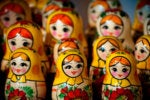 Inheritance in Java, Part 2: Object and its methods