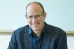 Matthew Friedman - CDO at Sembcorp Industries