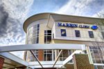 Healthcare Organizations Get a Boost from Cloud Networking