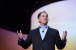 Dell Tech’s PowerOne approach to hybrid cloud