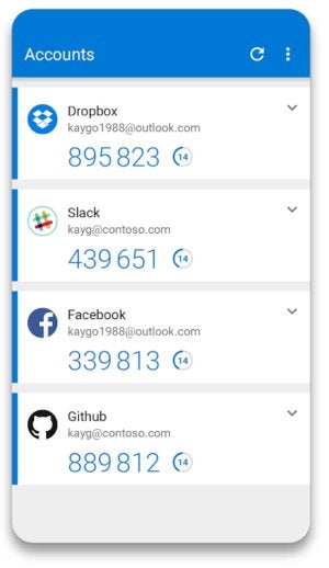 microsoftauthenticator