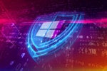 Review: How Barac ETV analyzes encrypted data streams