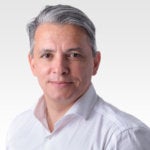 miguel rio tinto group cio of emirates nbd