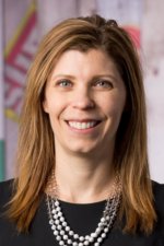 mindy simon conagra 2017
