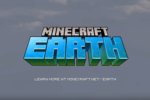 Minecraft Earth busts out of the box as a Pokemon Go-inspired mobile AR game