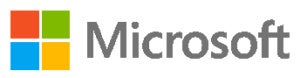 msft updated logo