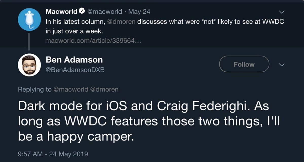 mw podcast 652 benadamsondxb