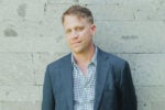 Nathan Kamstra, CIO of Urbanhire