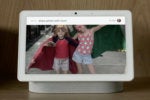 Three features Apple should borrow from Google’s I/O announcements