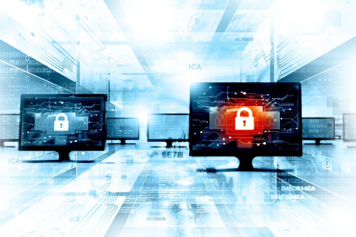 What is Wireshark? What is Wireshark?