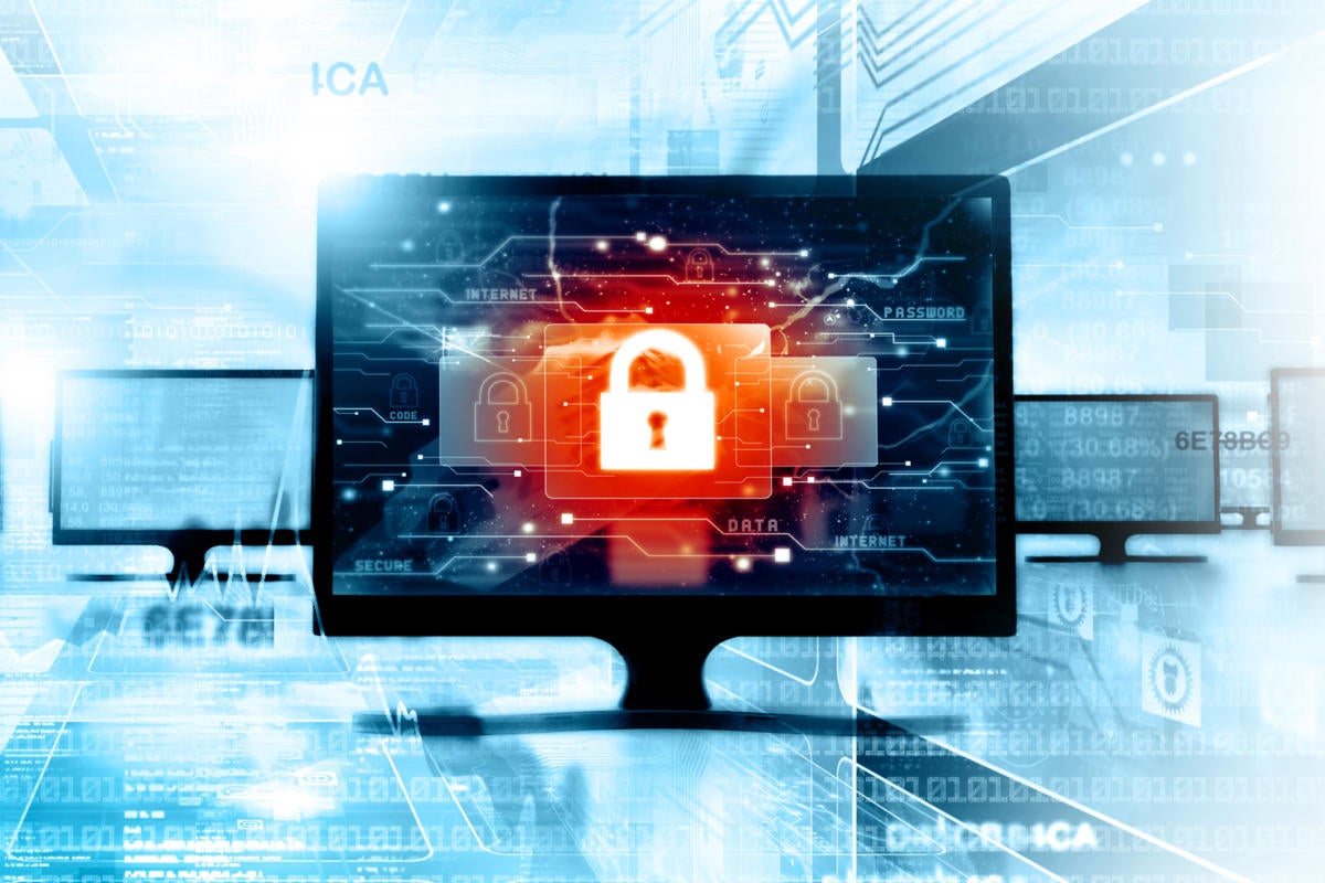 Image: Review: How Awake Security uncovers malicious intent