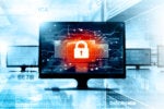 Responding to heightened cyberattack risk: Focus on the basics