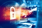 How to keep attackers from using PowerShell against you