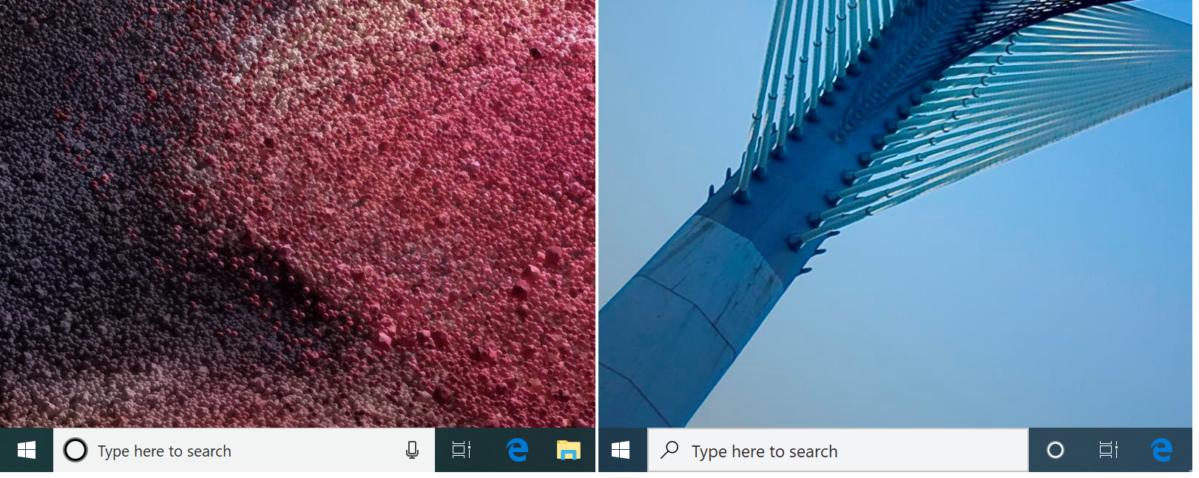 new search cortana layout edit 2