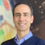 nick colisto cio avery dennison
