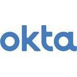 okta logo brightblue0318 150x150