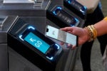 Google accused of anticompetitive app payment policies in India