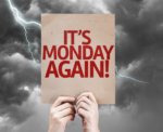 Save money on multi-cloud deployments. AKA: Take back Monday.