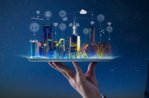 Smart IT: Manage your IT infrastructure with ease and confidence