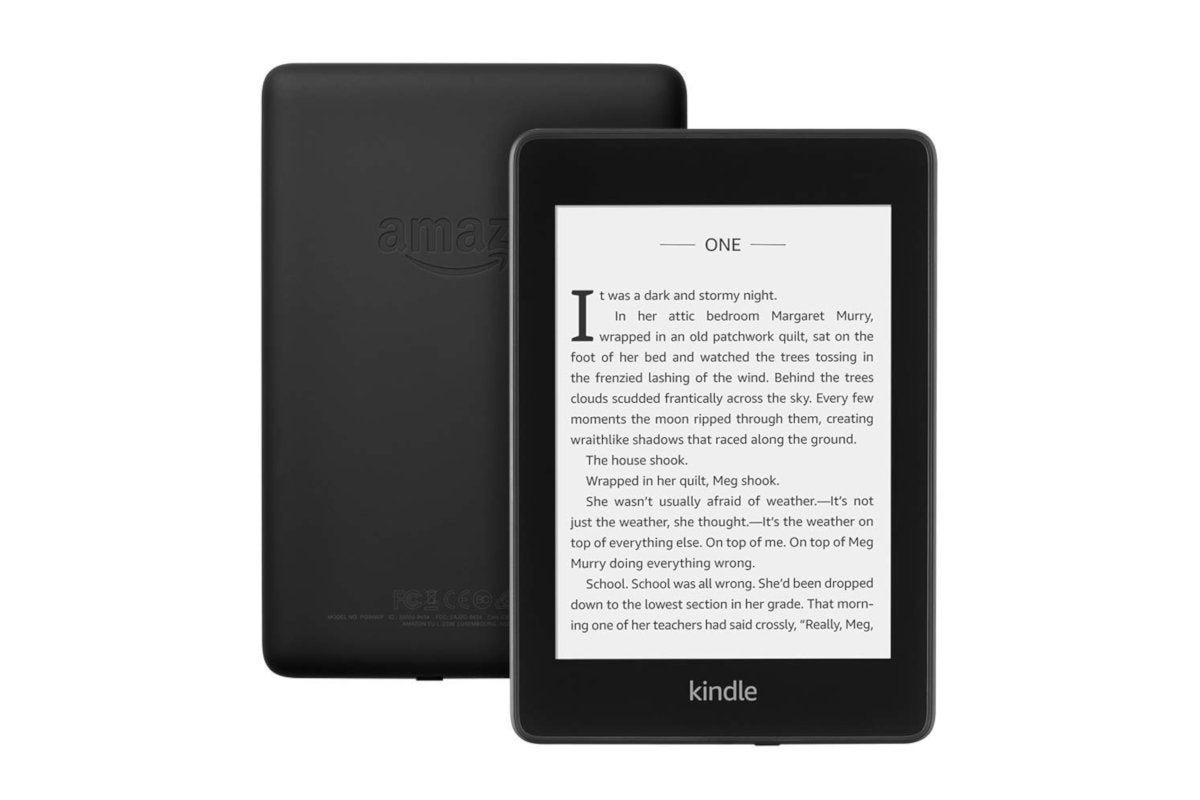 ebook reader pc porno porno porno gratis ebook reader pc porno porno porno gratis