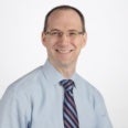 Paul T. Cottey