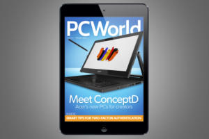 pcwdigitaledition primary may19