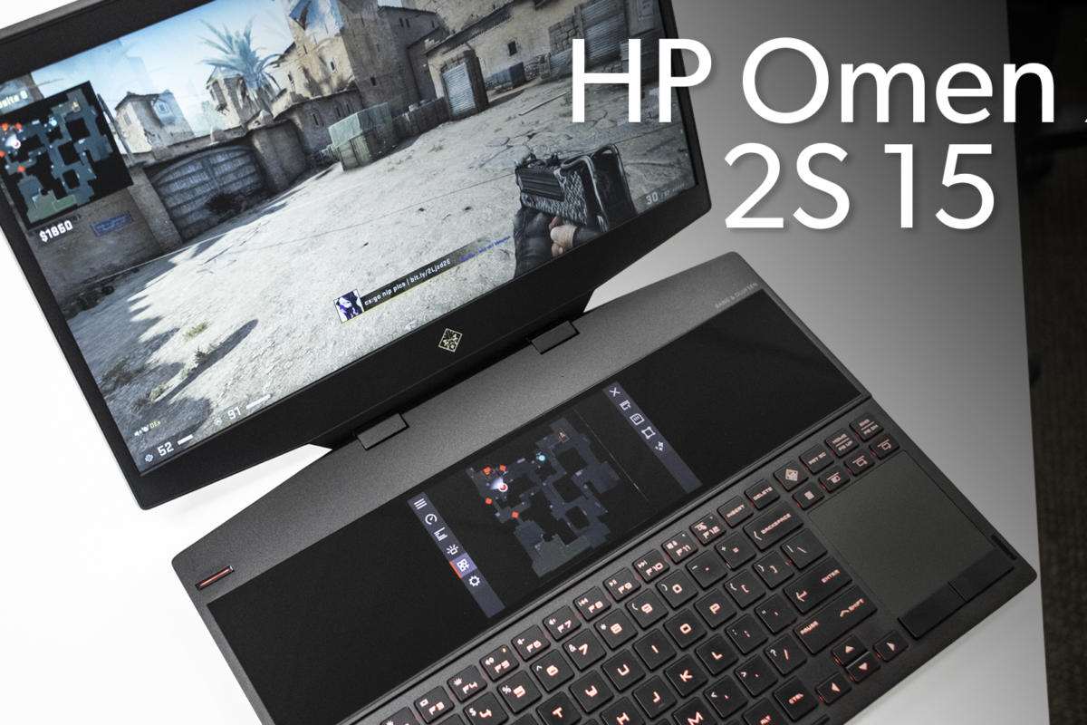 Коврик hp omen 100 обзор