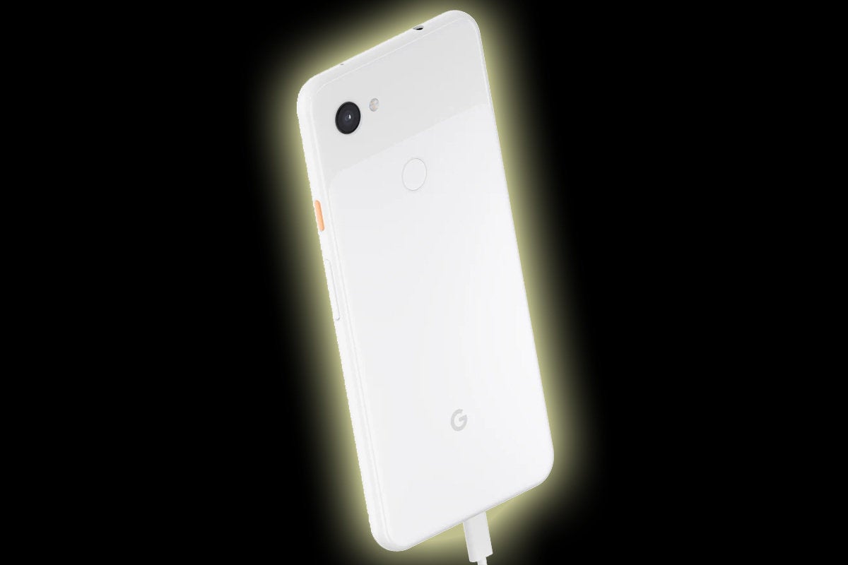 Image: JR Raphael: The Pixel 3a could be Google's 'Moto G' moment